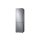 SAMSUNG RB34N5000SA NoFrost Srebrna - 440105 - zdjęcie 2